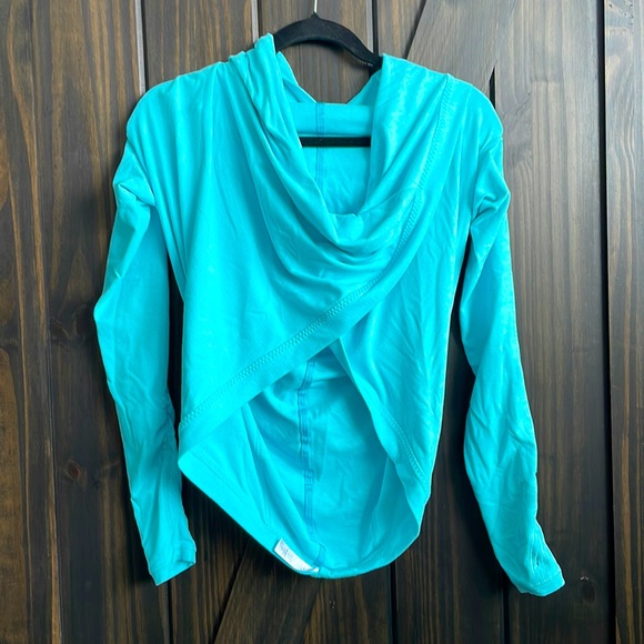 Ivivva Size 12 - Picture 1 of 5